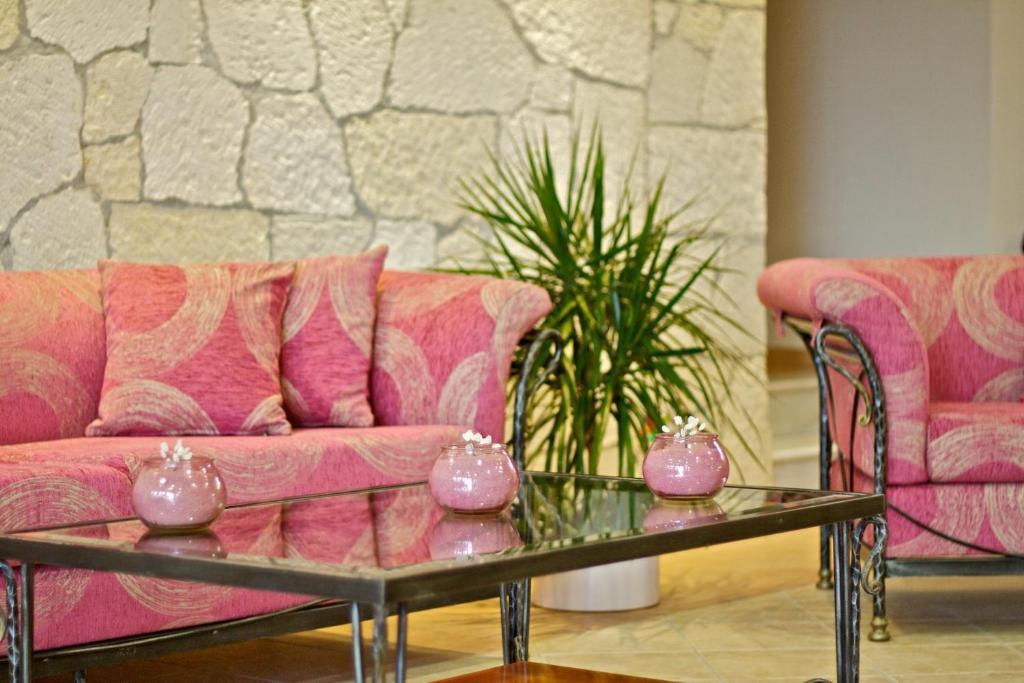 Solimar Ruby Μάλια Εξωτερικό φωτογραφία